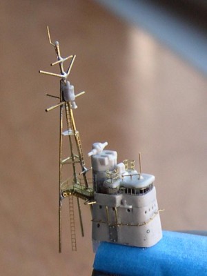DSCN8829.JPG