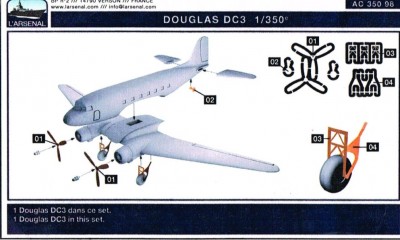 L'Asenal DC3.jpg