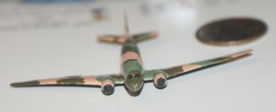 DSC05333-2.JPG