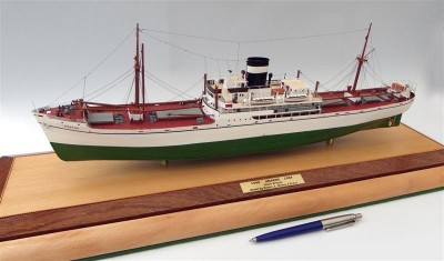 45 Complete (Medium).JPG