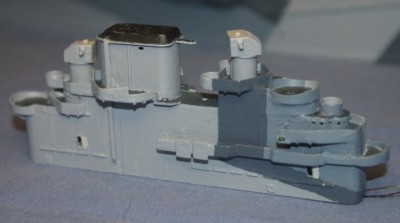 DSC05506-2.JPG