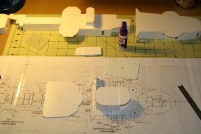 IMG_1408 13 x 8.667 low res.jpg