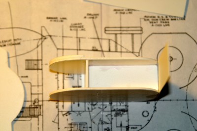 IMG_1411 13 x 8.667 low res.jpg