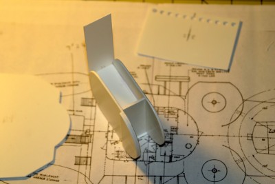 IMG_1409 13 x 8.667 low res.jpg