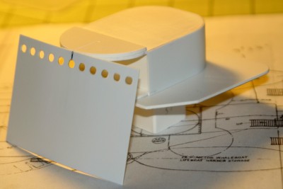 IMG_1414 13 x 8.667 low res.jpg