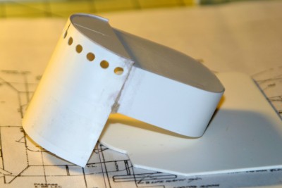 IMG_1429 13 x 8.667 low res.jpg