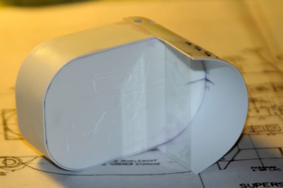 IMG_1430 13 x 8.667 low res.jpg