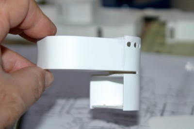 IMG_1436 13 x 8.667 low res.jpg