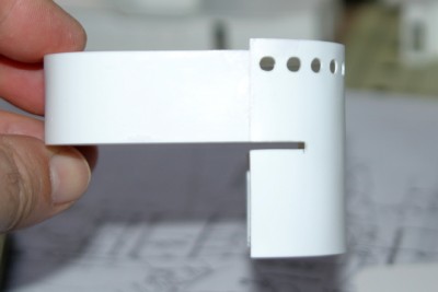 IMG_1435 13 x 8.667 low res.jpg