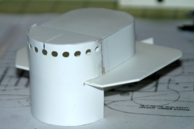 IMG_1431 13 x 8.667 low res.jpg