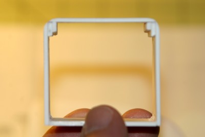 IMG_1456 13 x 8.667 low res.jpg