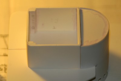 IMG_1455 13 x 8.667 low res.jpg