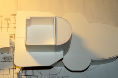 IMG_1454 13 x 8.667 low res.jpg