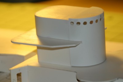 IMG_1444 13 x 8.667 low res.jpg