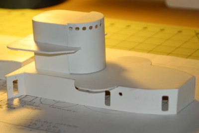 IMG_1443 13 x 8.667 low res.jpg