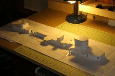 IMG_1446 13 x 8.667 low res.jpg