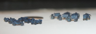 DSC05720.JPG
