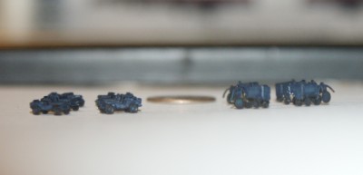 DSC05723.JPG