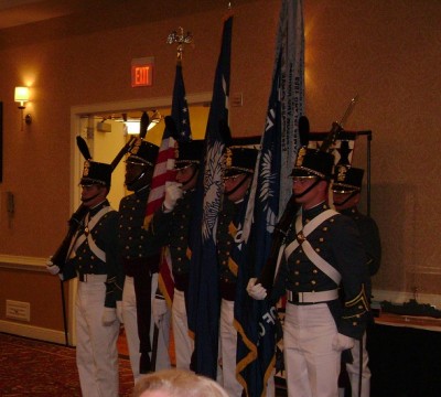 Citadel Color Guard.jpg