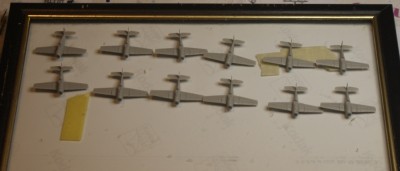 DSC05746-2.JPG