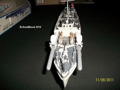 Schnellboot S10 COMPLETE 003.JPG