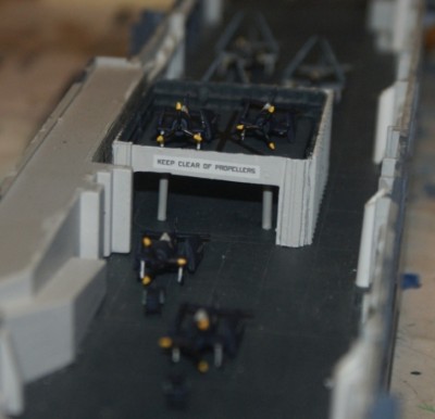 DSC05800-2.JPG