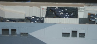 DSC05808-2.JPG