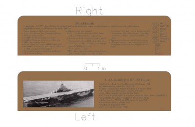 BennyFrame-Lt-Rt.jpg