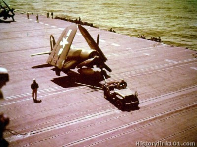 01-Jeep & Corsair.jpg