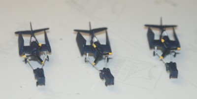 DSC05814-2.JPG