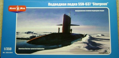 cover art.jpg