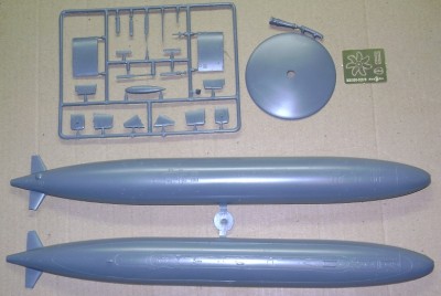 model and PE.jpg