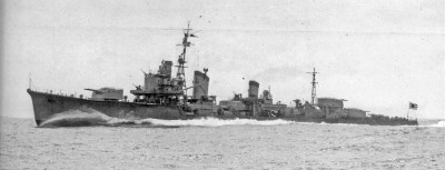 Hayanami, July 24, 1943 alt, small.jpg