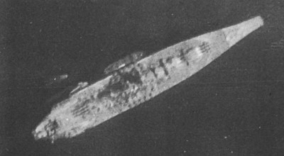 Yamato prior to Ten-Ichi go sortie, enlarged.jpg