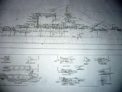 The two plans that have been such a help so far