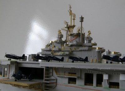 IMGP00161.jpg