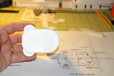 IMG_1892 13 x 8.667 low res.jpg