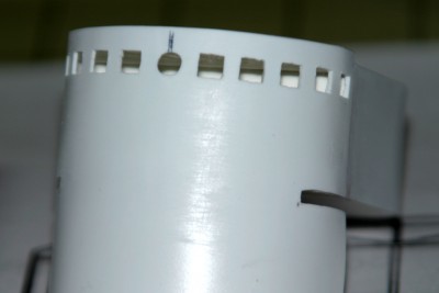 IMG_1890 13 x 8.667 low res.jpg