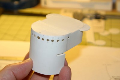 IMG_1891 13 x 8.667 low res.jpg