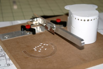 IMG_1894 13 x 8.667 low res.jpg