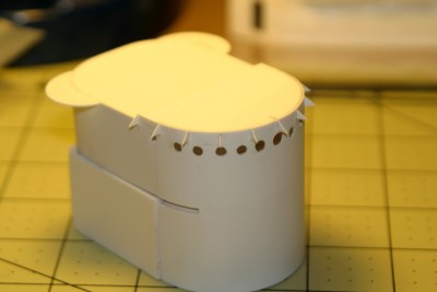 IMG_1896 13 x 8.667 low res.jpg