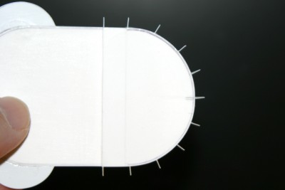 IMG_1897 13 x 8.667 low res.jpg