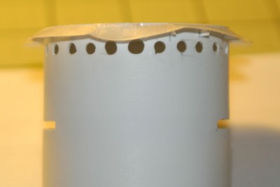 IMG_1900 13 x 8.667 low res.jpg