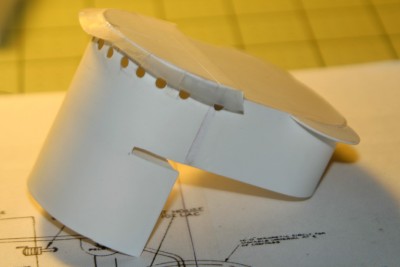 IMG_1901 13 x 8.667 low res.jpg