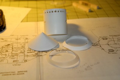 IMG_1906 13 x 8.667 low res.jpg