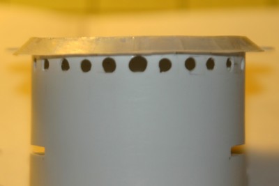 IMG_1908 13 x 8.667 low res.jpg