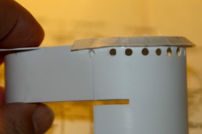 IMG_1909 13 x 8.667 low res.jpg