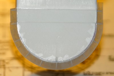 IMG_1910 13 x 8.667 low res.jpg