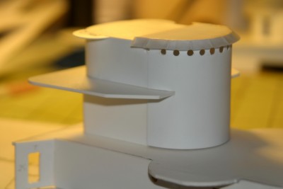 IMG_1911 13 x 8.667 low res.jpg