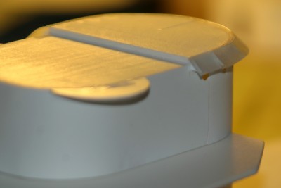 IMG_1912 13 x 8.667 low res.jpg